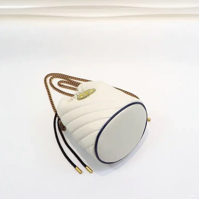Gucci 205B570025 Bags 0602